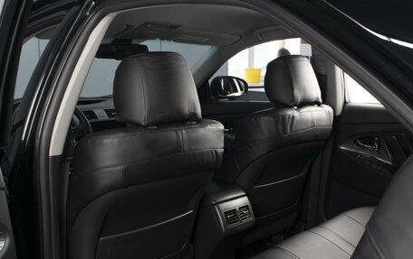 Toyota Camry, 2010 год, 1 690 055 рублей, 10 фотография