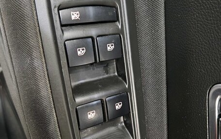 Opel Mokka I, 2013 год, 949 000 рублей, 17 фотография