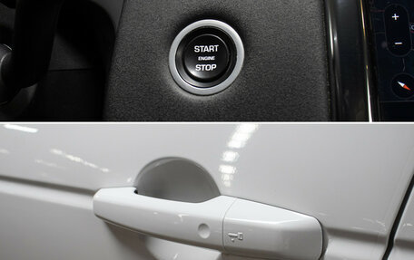 Land Rover Discovery Sport I рестайлинг, 2020 год, 3 798 000 рублей, 19 фотография