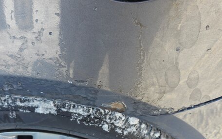 KIA Rio III рестайлинг, 2012 год, 450 000 рублей, 5 фотография