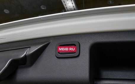 Land Rover Discovery Sport I рестайлинг, 2020 год, 3 798 000 рублей, 21 фотография