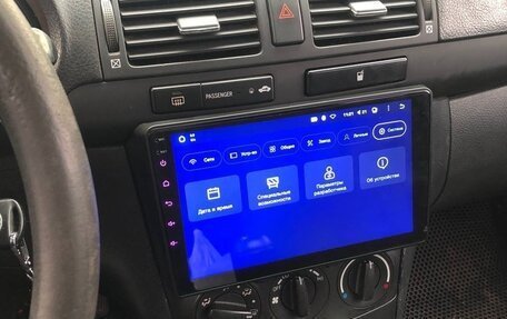 Toyota Avensis III рестайлинг, 2007 год, 720 000 рублей, 2 фотография