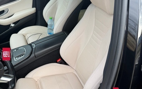 Mercedes-Benz E-Класс, 2020 год, 4 400 000 рублей, 8 фотография