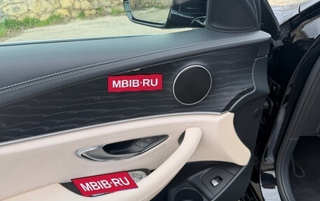 Mercedes-Benz E-Класс, 2020 год, 4 400 000 рублей, 12 фотография