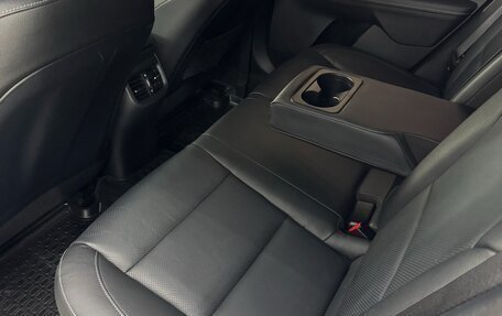KIA Cerato IV, 2019 год, 2 050 000 рублей, 16 фотография