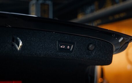 BMW 5 серия, 2021 год, 5 100 000 рублей, 14 фотография