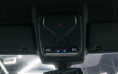 BMW 5 серия, 2021 год, 5 100 000 рублей, 23 фотография