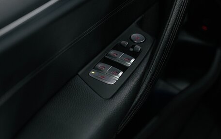 BMW 5 серия, 2021 год, 5 100 000 рублей, 26 фотография