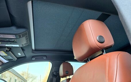 Volkswagen Touareg III, 2021 год, 6 430 000 рублей, 23 фотография