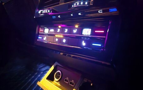 Volkswagen Touareg III, 2021 год, 6 430 000 рублей, 33 фотография