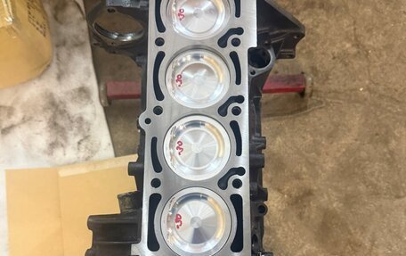 Opel Astra H, 2007 год, 650 000 рублей, 8 фотография