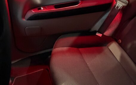 Subaru Forester, 2007 год, 2 150 000 рублей, 26 фотография