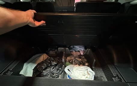 KIA Sorento III Prime рестайлинг, 2019 год, 3 650 000 рублей, 14 фотография