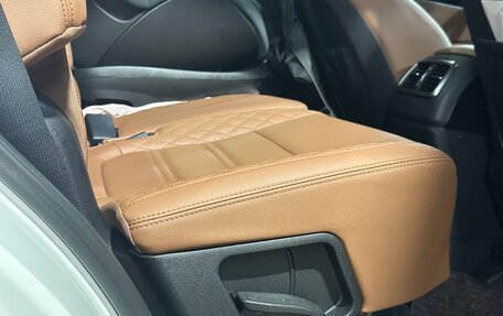 KIA Sorento III Prime рестайлинг, 2019 год, 3 650 000 рублей, 23 фотография