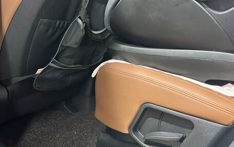 KIA Sorento III Prime рестайлинг, 2019 год, 3 650 000 рублей, 21 фотография