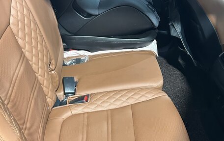 KIA Sorento III Prime рестайлинг, 2019 год, 3 650 000 рублей, 24 фотография