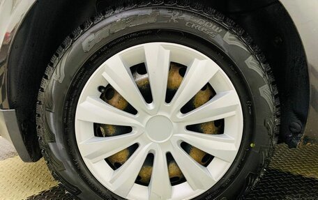 Renault Megane II, 2007 год, 347 000 рублей, 12 фотография