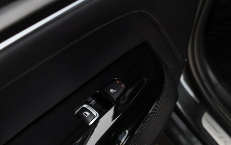 KIA K5, 2021 год, 3 339 000 рублей, 10 фотография