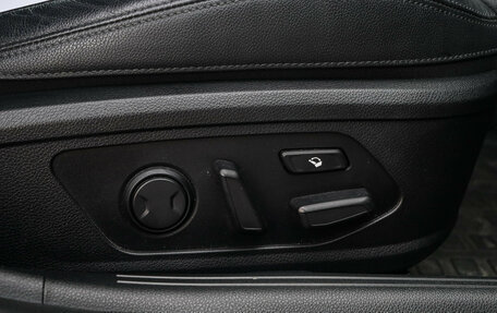 KIA K5, 2021 год, 3 339 000 рублей, 8 фотография