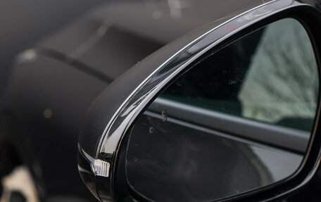 KIA K5, 2021 год, 3 339 000 рублей, 15 фотография