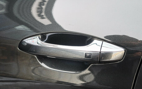 KIA K5, 2021 год, 3 339 000 рублей, 16 фотография