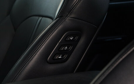 KIA K5, 2021 год, 3 339 000 рублей, 18 фотография