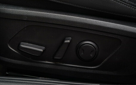 KIA K5, 2021 год, 3 339 000 рублей, 21 фотография