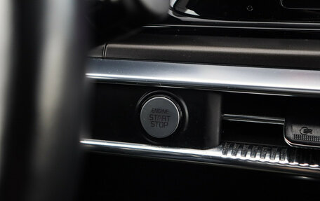 KIA K5, 2021 год, 3 339 000 рублей, 30 фотография