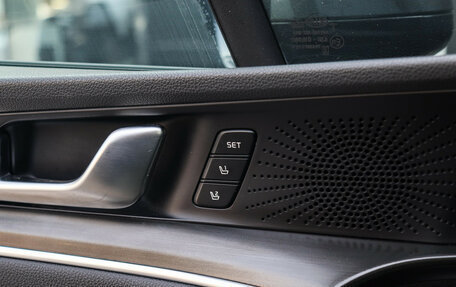 KIA K5, 2021 год, 3 339 000 рублей, 25 фотография