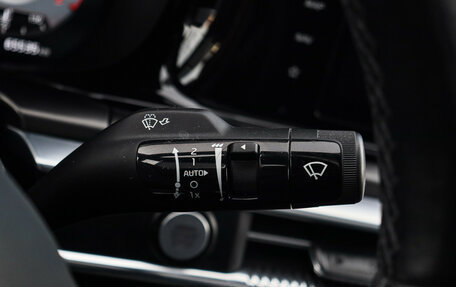 KIA K5, 2021 год, 3 339 000 рублей, 32 фотография