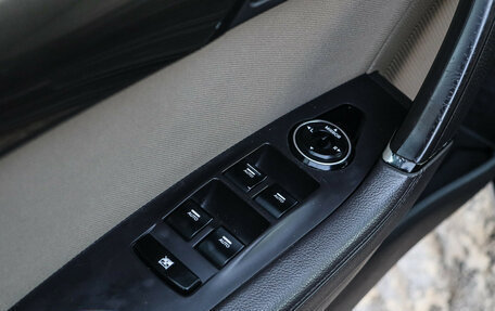 Hyundai i40 I рестайлинг, 2015 год, 1 290 000 рублей, 13 фотография