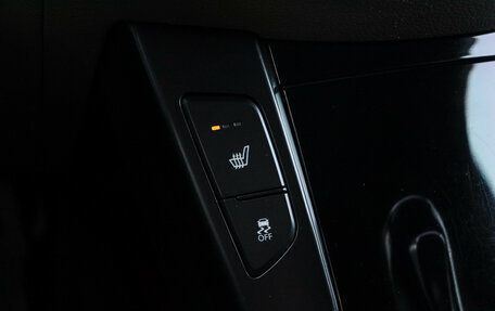 Hyundai i40 I рестайлинг, 2015 год, 1 290 000 рублей, 16 фотография