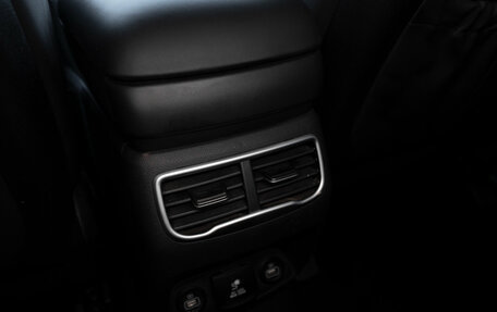 Hyundai Santa Fe IV, 2021 год, 3 395 000 рублей, 14 фотография