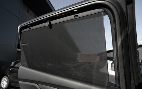 Hyundai Santa Fe IV, 2021 год, 3 395 000 рублей, 13 фотография