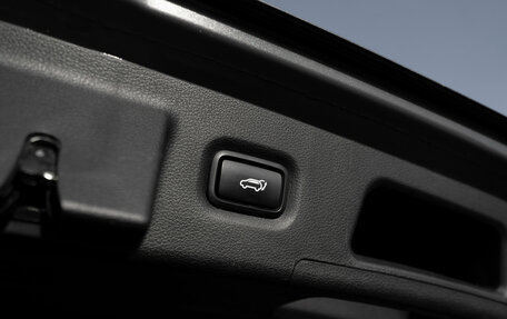 Hyundai Santa Fe IV, 2021 год, 3 395 000 рублей, 24 фотография