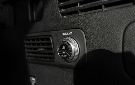 Hyundai Santa Fe IV, 2021 год, 3 395 000 рублей, 25 фотография