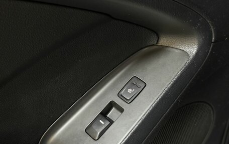 KIA Cerato III, 2017 год, 1 412 000 рублей, 14 фотография