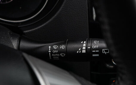 Nissan Qashqai, 2018 год, 1 440 000 рублей, 20 фотография