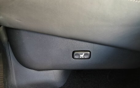Lexus LX III, 2014 год, 4 370 000 рублей, 15 фотография