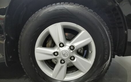 Lexus LX III, 2014 год, 4 370 000 рублей, 39 фотография