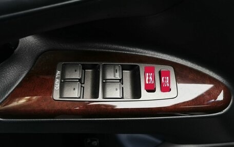 Lexus LX III, 2014 год, 4 370 000 рублей, 36 фотография