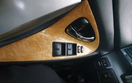 Toyota Camry, 2007 год, 1 300 000 рублей, 7 фотография