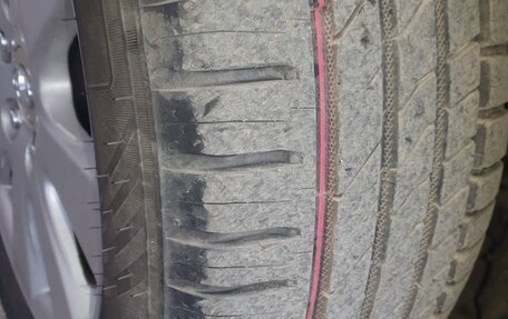 Toyota Camry, 2007 год, 1 300 000 рублей, 5 фотография