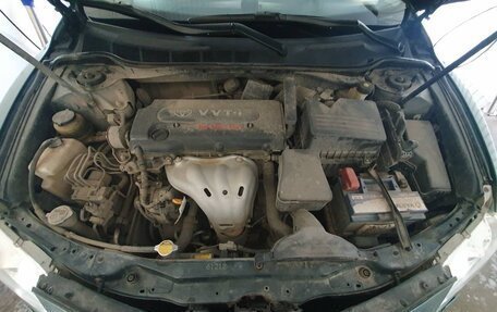 Toyota Camry, 2007 год, 1 300 000 рублей, 6 фотография