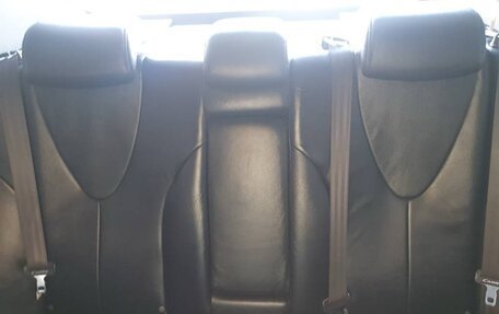 Toyota Camry, 2007 год, 1 300 000 рублей, 15 фотография