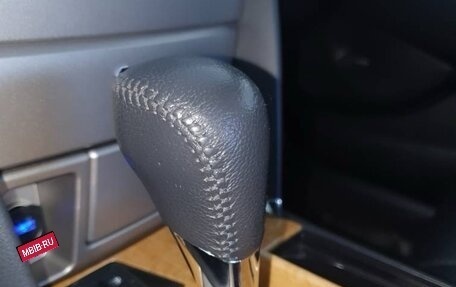 Toyota Camry, 2007 год, 1 300 000 рублей, 9 фотография