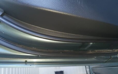 Toyota Camry, 2007 год, 1 300 000 рублей, 22 фотография