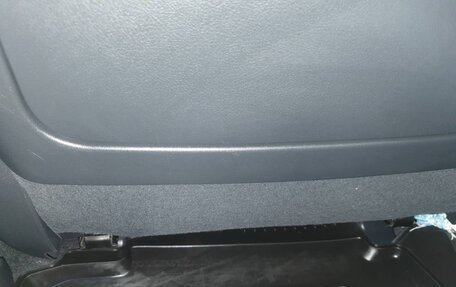 Toyota Camry, 2007 год, 1 300 000 рублей, 25 фотография