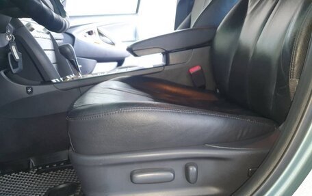 Toyota Camry, 2007 год, 1 300 000 рублей, 18 фотография