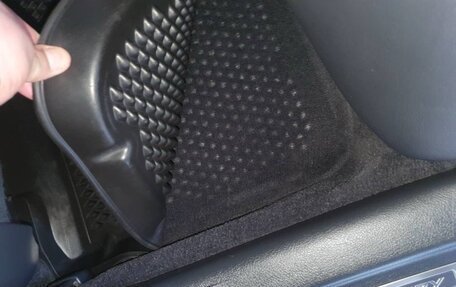 Toyota Camry, 2007 год, 1 300 000 рублей, 26 фотография